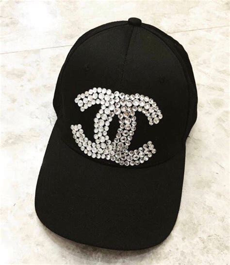 chanel cap price|chanel inspired hats.